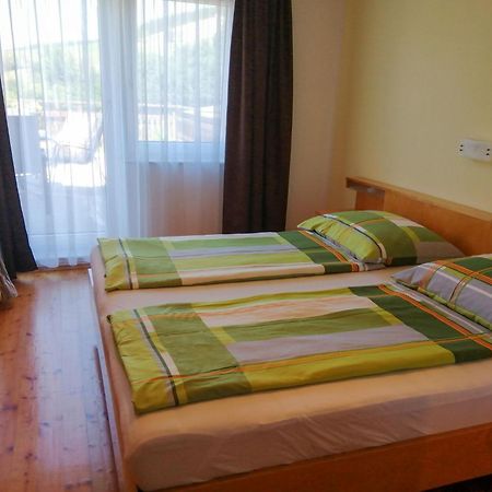 Holiday Home Mayrhofer - Mon240 By Interhome Oberwang Buitenkant foto