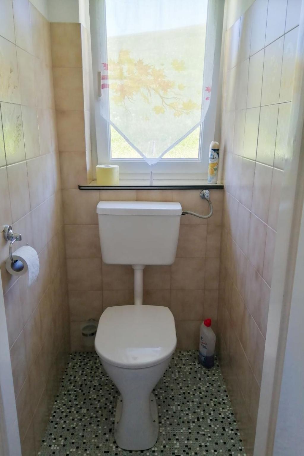 Holiday Home Mayrhofer - Mon240 By Interhome Oberwang Buitenkant foto